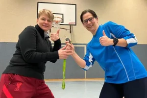 Leiterin-Karin-Lombardi-2023