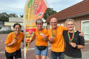 nrw-speedbike-re-202400009