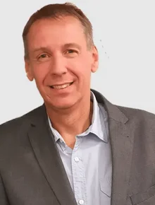 ralf-geerk