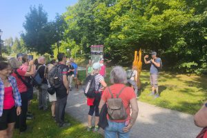 Rundwanderung-Haltern-2025-00013 Rundwanderung-Haltern-2025-00013