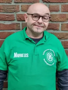 Senioren-Gasnick-Markus