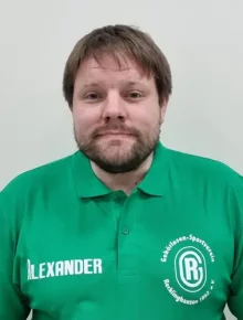 Senioren-Holle-Alexander