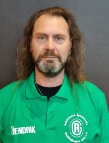 Senioren-Jacksch, Hendrik