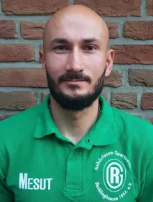 Senioren-Kodaman-Mesut