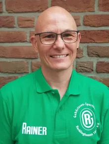 Senioren-Korte-Rainer