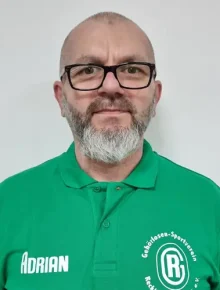 Senioren-Tudorache-Adrian