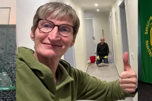 Triathlon-Sportlerin-Jahres-2023